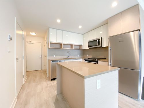 3xx-8850 University Cres, Burnaby, BC, V5A0C8 | Card Image