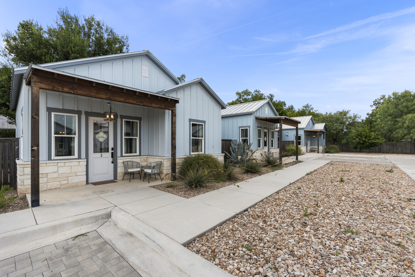 Commercial Sale in Fredericksburg 5