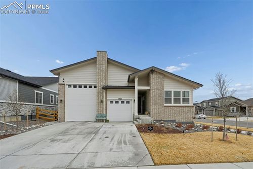 3964 Haleyville Ct, Aurora, CO, 80019-2509 | Card Image