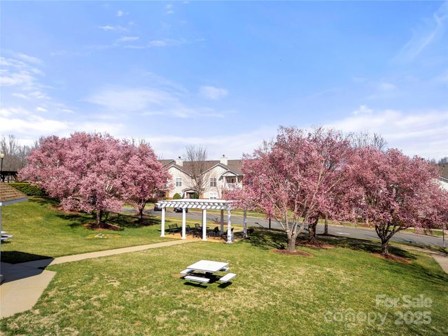 19531 Deer Valley Dr, House other with 3 bedrooms, 3 bathrooms and null parking in Cornelius NC | Image 38