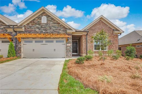1041 Bonanza Ln, Mebane, NC, 27302-9987 | Card Image