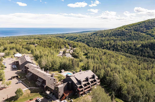 a-115 Bridge Run Ln, Tofte, MN, 55615 | Card Image