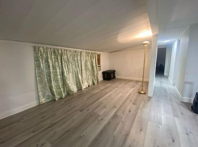 6236 Midland St, House other with 2 bedrooms, 1 bathrooms and null parking in ZEPHYRHILLS FL | Image 5