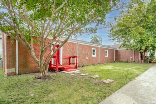 104 W Mcknight Street, Boswell, IN, 47921 | Card Image