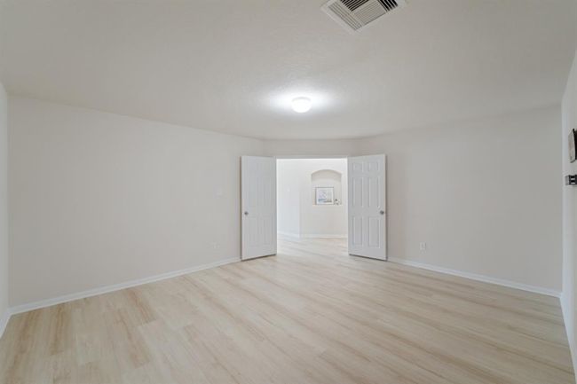 4010 Loft Square Pl, House other with 5 bedrooms, 4 bathrooms and 2 parking in Humble TX | Image 34