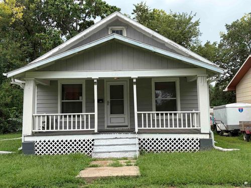 512 Ne 6th St, Abilene, KS, 67410-2166 | Card Image