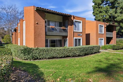 unit-102-17131 W Bernardo Dr, San Diego, CA, 92127-1521 | Card Image