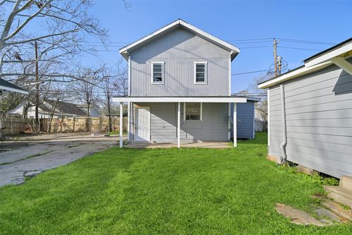 1905 9th St, Galena Park, TX, 77547-2934 | Card Image