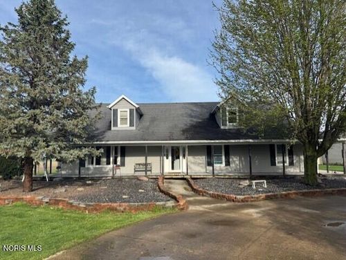 5113 Weckerly Rd, Monclova, OH, 43542-9752 | Card Image