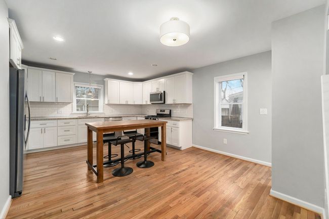 1131 Bauman Ave, House other with 3 bedrooms, 2 bathrooms and null parking in Royal Oak MI | Image 7