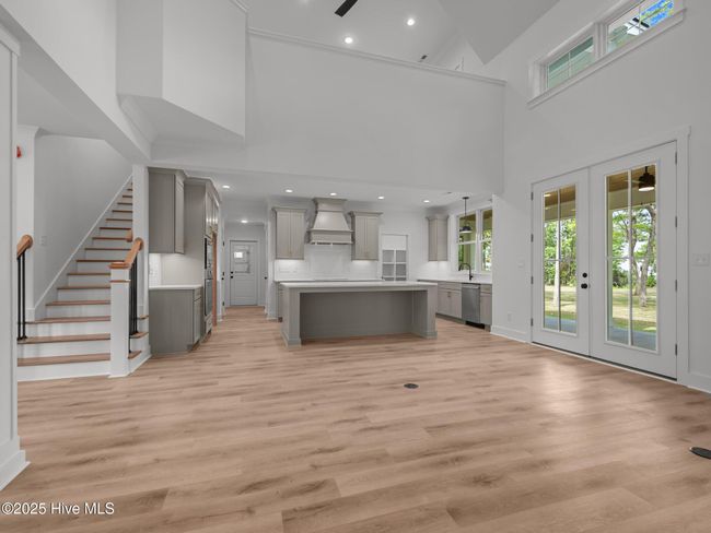 104 Indian Trl, House other with 4 bedrooms, 4 bathrooms and 2 parking in Beaufort NC | Image 18