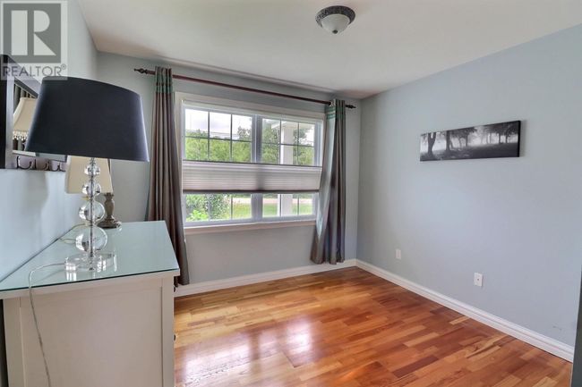 66 Highview Rd, House other with 3 bedrooms, 2 bathrooms and null parking in Summerside PE | Image 8