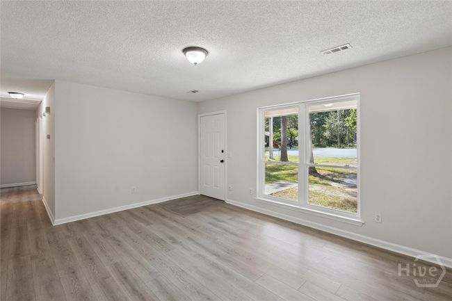 1021 Walnut Ct, House other with 3 bedrooms, 1 bathrooms and null parking in Springfield GA | Image 5