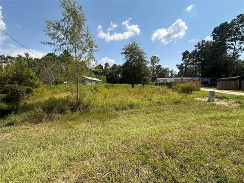 1589 County Road 5003, Cleveland, TX, 77327-3111 | Card Image