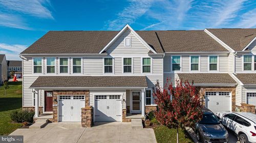 1404 Flintshire Dr, MIDDLETOWN, DE, 19709-1538 | Card Image