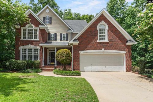 117 Shoal Ter, Lexington, SC, 29072-7264 | Card Image