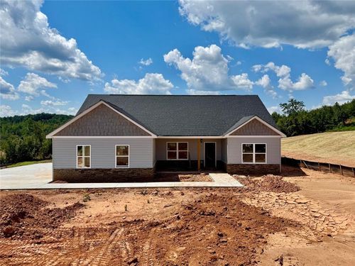825 Dortch Rd, Eastanollee, GA, 30538 | Card Image