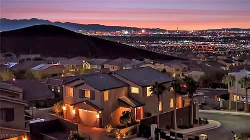 317 Crimson Edge St, Henderson, NV, 89012-4914 | Card Image