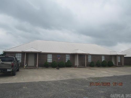 b-11-B Alexis Ln, Greenbrier, AR, 72058-9817 | Card Image