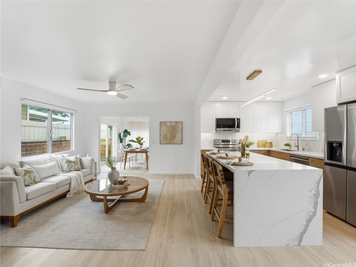 1159 Aikoo Pl, Pearl City, HI, 96782-2622 | Card Image