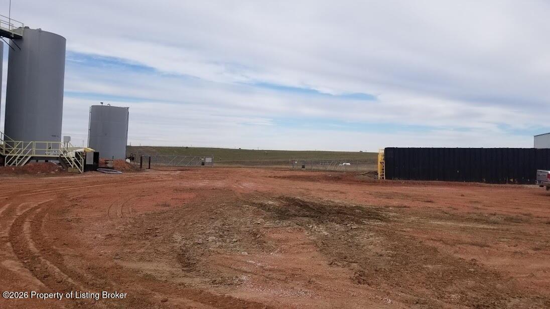 Commercial Sale in Killdeer 5