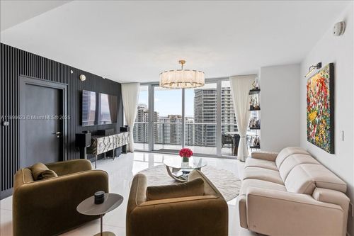 apt-3608-200 Biscayne Boulevard Way, Miami, FL, 33131-2161 | Card Image