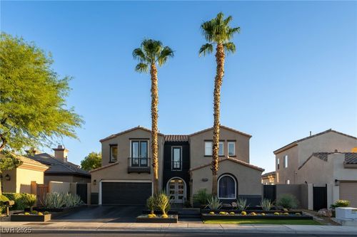 11247 Winter Cottage Pl, Las Vegas, NV, 89135-1703 | Card Image