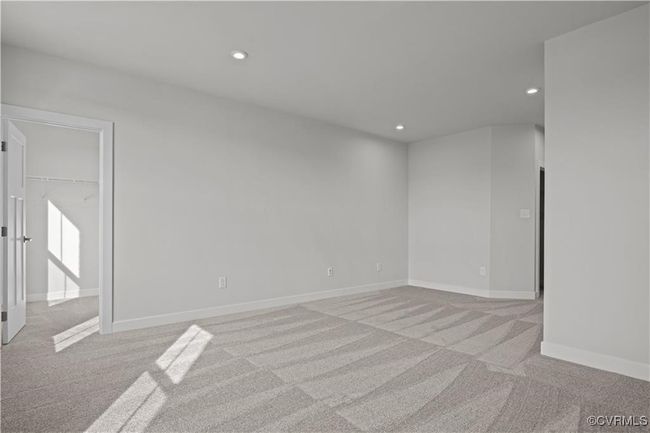 0 Calgary Loop, Condo with 3 bedrooms, 3 bathrooms and null parking in Chester VA | Image 13