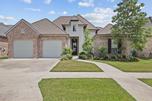 224 Ardenwood Dr, Lafayette, LA, 70508-7367 | Card Image