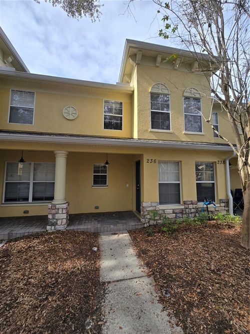 236 Castlekeeper Pl, VALRICO, FL, 33594-3335 | Card Image