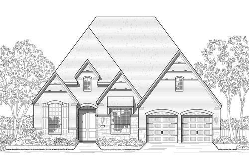 7115 Hawkcrest Lane, Katy, TX, 77493 | Card Image