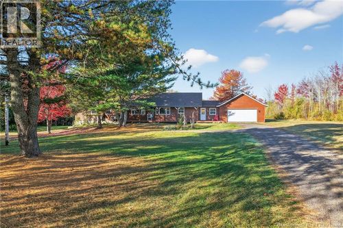 3890 Rte 510, Fords Mills, NB, E4T1Y1 | Card Image