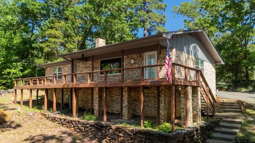 2991 Cr 3440, Hawkins, TX, 75765 | Card Image