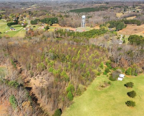 00 Brickhaven Ln, Mount Airy, NC, 27030 | Card Image