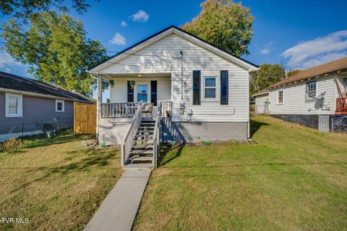 1208 Riverside Ave, Kingsport, TN, 37660-1252 | Card Image