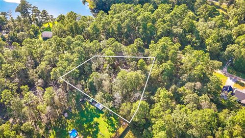 13 Summer Pl, Livingston, TX, 77351 | Card Image