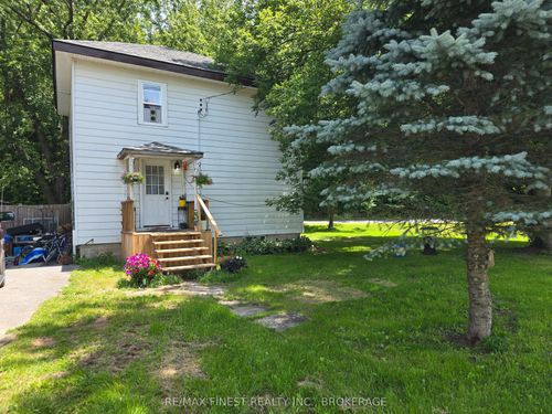 1469 Mountain Grove Rd, Mountain Grove, ON, K0H2E0 | Card Image