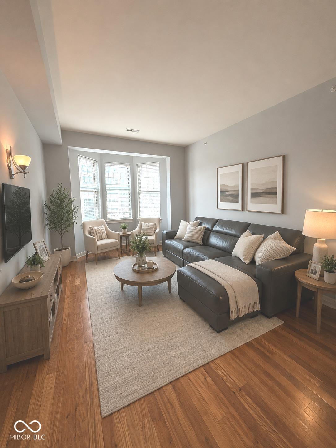 Residential in Indianapolis 4