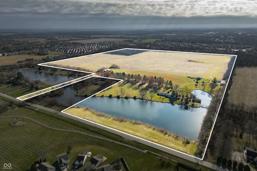 8849 W Mooresville Rd, Camby, IN, 46113-9216 | Card Image