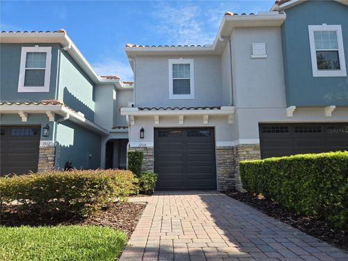 1908 Garden Sage Dr, OVIEDO, FL, 32765-4619 | Card Image