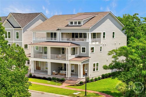 310 Reserve Way, Savannah, GA, 31401 | Card Image