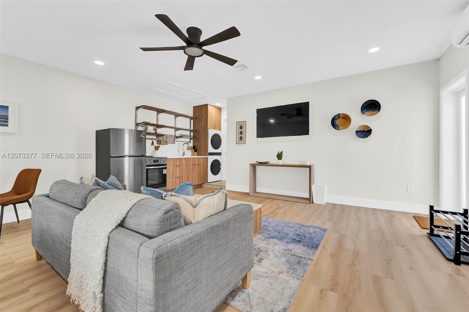 Residential Lease in Sunrise 4