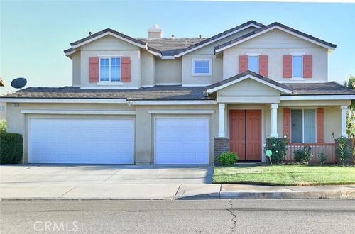  W Avenue K6, Lancaster, CA, 93536 | Card Image