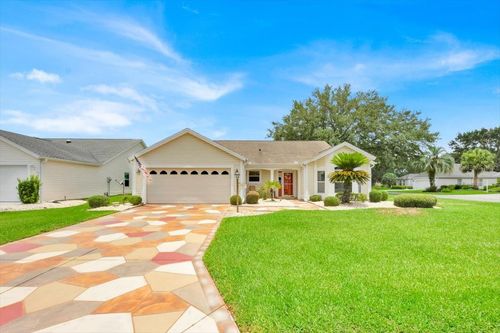 1401 Madrigal Ln, LADY LAKE, FL, 32159-8752 | Card Image