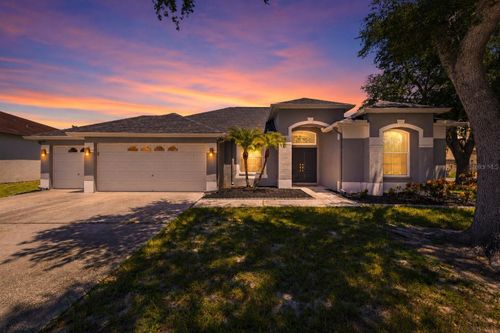 12020 Running Fox Cir, RIVERVIEW, FL, 33569-5685 | Card Image