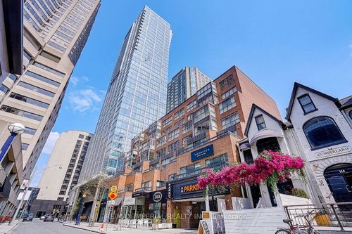 2210-188 Cumberland St, Toronto, ON, M5R0B6 | Card Image