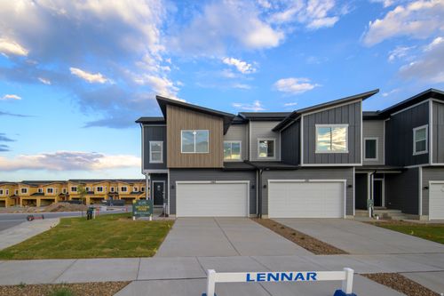 3057-1571 W Viola Ln, Saratoga Springs, UT, 84045 | Card Image