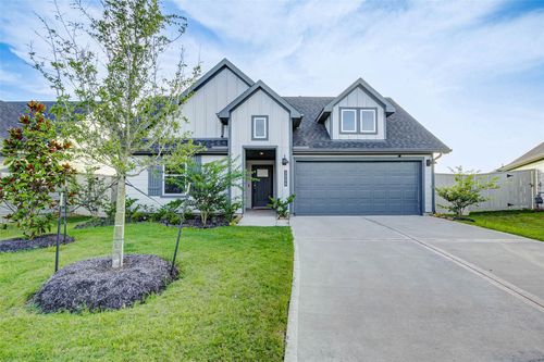 3004 Magnolia Pass Ln, League City, TX, 77573-2536 | Card Image