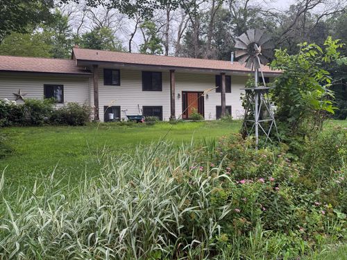 22525 Linnet St Nw, Bethel, MN, 55005-9528 | Card Image