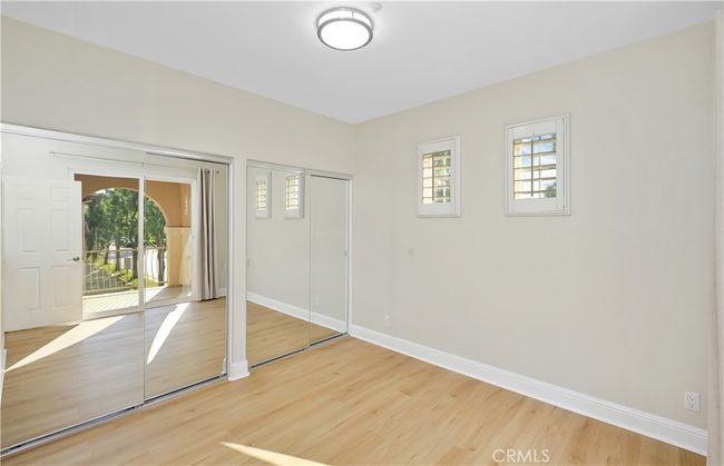 5 Bradford, Townhouse with 2 bedrooms, 2 bathrooms and 2 parking in Irvine CA | Image 21